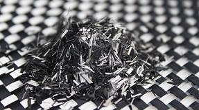 行業(yè)動(dòng)態(tài)